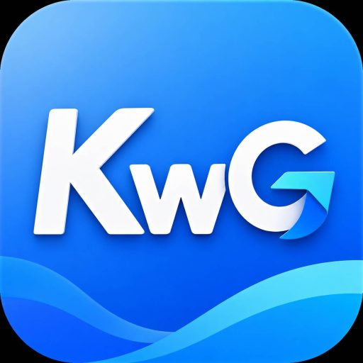 Kwg App ₹100 Bonus Instant Withdrawal